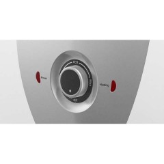 Водонагреватель накопительный Thermex H 10 U (pro)