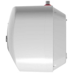Водонагреватель накопительный Thermex H 30 U (pro)