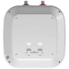 Водонагреватель накопительный Thermex H 30 U (pro)