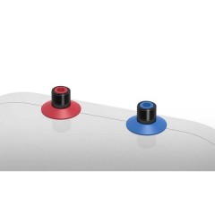Водонагреватель накопительный Thermex H 30 U (pro)