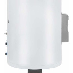 Водонагреватель накопительный комбинированный Thermex ER 150 V (combi)