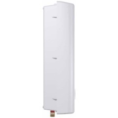 Водонагреватель проточный Thermex Topflow Pro 21000