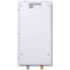 Водонагреватель проточный Thermex Topflow Pro 21000