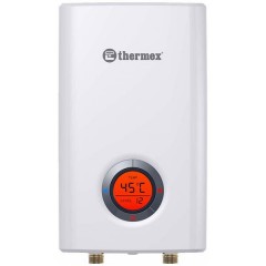 Водонагреватель проточный Thermex Topflow 6000