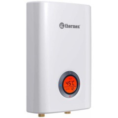Водонагреватель проточный Thermex Topflow 6000