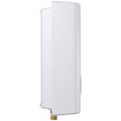 Водонагреватель проточный Thermex Topflow 6000