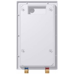 Водонагреватель проточный Thermex Topflow 6000