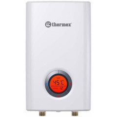 Водонагреватель проточный Thermex Topflow 10000
