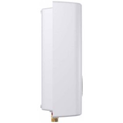 Водонагреватель проточный Thermex Topflow 10000