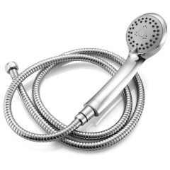 Смеситель для ванны Iddis Vinsente VINSB00i02