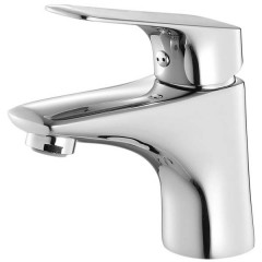 Смеситель для раковины Iddis Vinsente VINSB00i01