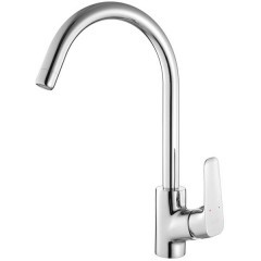 Смеситель для кухни Iddis Vinsente VINSBJ0i05