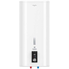 Водонагреватель накопительный Timberk IR.ON PRO SWH FSI3 30 V