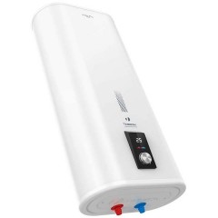 Водонагреватель накопительный Timberk IR.ON PRO SWH FSI3 50 V