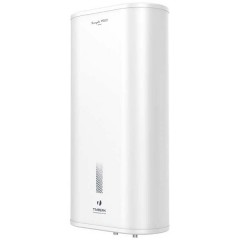 Водонагреватель накопительный Timberk Simple PRO SWH FSP3 30 VD