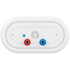 Водонагреватель накопительный Timberk Simple PRO SWH FSP3 30 VD