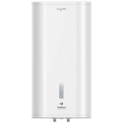 Водонагреватель накопительный Timberk Simple PRO SWH FSP3 50 VD