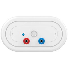 Водонагреватель накопительный Timberk Simple PRO SWH FSP3 100 VD