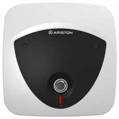 Водонагреватель накопительный Ariston ABS ANDRIS LUX 6 UR