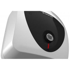 Водонагреватель накопительный Ariston ABS ANDRIS LUX 6 UR