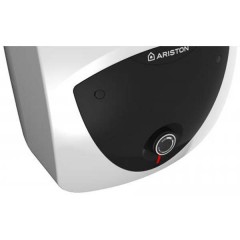Водонагреватель накопительный Ariston ABS ANDRIS LUX 6 UR