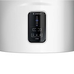 Водонагреватель накопительный Ariston LYDOS ECO ABS PW 100 V