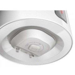 Водонагреватель накопительный Ariston LYDOS R ABS 50 V