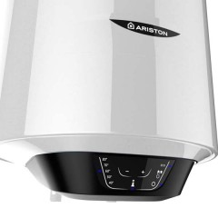 Водонагреватель накопительный Ariston PRO1 ECO ABS PW 120 V