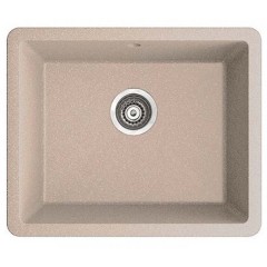 Мойка кухонная Iddis Tanto TU3P561i87