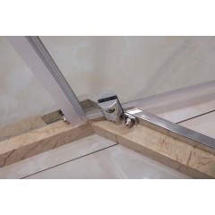Душевое ограждение Grossman Brend BR-108-90