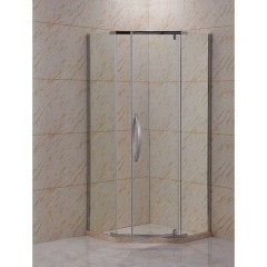 Душевое ограждение Grossman Brend BR-108-100