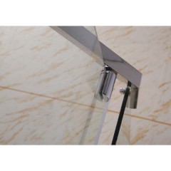 Душевое ограждение Grossman Brend BR-108-100