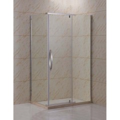 Душевое ограждение Grossman Brend BR-109-120 L/R