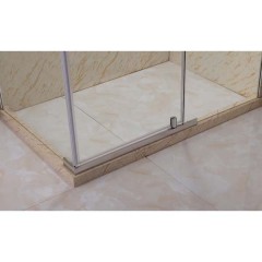 Душевое ограждение Grossman Brend BR-109-120 L/R