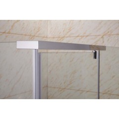 Душевое ограждение Grossman Brend BR-109-120 L/R