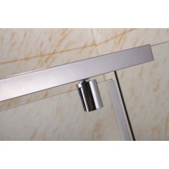 Душевое ограждение Grossman Brend BR-109-120 L/R