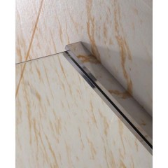 Душевое ограждение Grossman Brend BR-109-120 L/R
