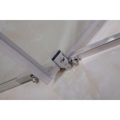 Душевое ограждение Grossman Brend BR-109-120 L/R