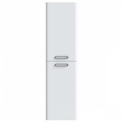 Пенал Iddis Brick 40 BRI40W0i97