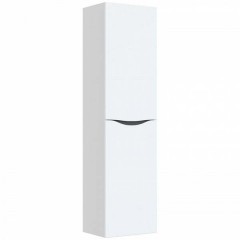 Пенал Iddis Cloud 40 CLO40W0i97