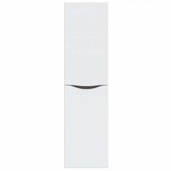 Пенал Iddis Cloud 40 CLO40W0i97