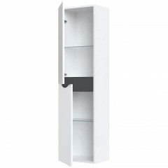 Пенал Iddis Cloud 40 CLO40W0i97