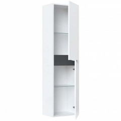 Пенал Iddis Cloud 40 CLO40W0i97