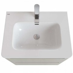 Тумба с раковиной Iddis Edifice 60 EDI60G0i95K