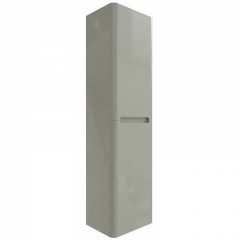 Пенал Iddis Edifice 40 EDI40G0i97