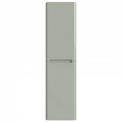 Пенал Iddis Edifice 40 EDI40G0i97