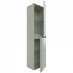 Пенал Iddis Edifice 40 EDI40G0i97