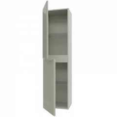 Пенал Iddis Edifice 40 EDI40G0i97