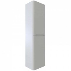 Пенал Iddis Edifice 40 EDI40W0i97