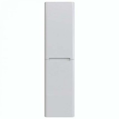 Пенал Iddis Edifice 40 EDI40W0i97